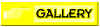 00360101.gif