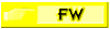 00350101.gif
