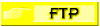00340101.gif