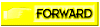 00330101.gif