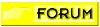 00320101.gif