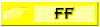 00310101.gif