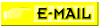 00300101.gif
