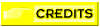 002z0101.gif