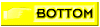 002x0101.gif