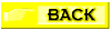 002w0101.gif