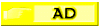 002t0101.gif