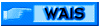 00450102.gif