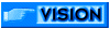 00440102.gif