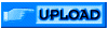 00430102.gif