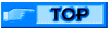 00420102.gif