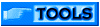 00410102.gif