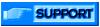 00400102.gif