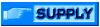 003z0102.gif