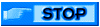 003y0102.gif