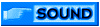 003w0102.gif
