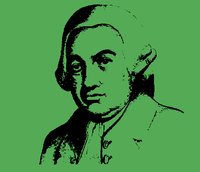 CPEBACH.GIF