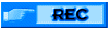 003t0102.gif