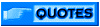 003s0102.gif