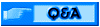 003r0102.gif