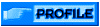 003q0102.gif