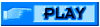 003p0102.gif