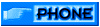 003o0102.gif