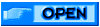 003m0102.gif