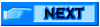 003l0102.gif