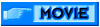 003j0102.gif