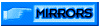 003i0102.gif