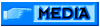 003h0102.gif