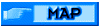 003g0102.gif
