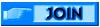 003c0102.gif