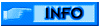 003b0102.gif