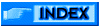 003a0102.gif