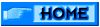 00390102.gif