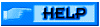00380102.gif