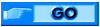 00370102.gif
