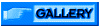 00360102.gif