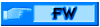 00350102.gif