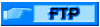 00340102.gif