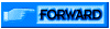 00330102.gif