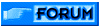 00320102.gif