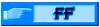 00310102.gif