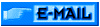 00300102.gif