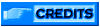 002z0102.gif