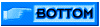 002x0102.gif