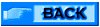 002w0102.gif