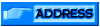 002u0102.gif